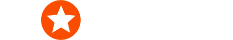 Mostbet Kenya Logo